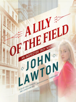 A_Lily_of_the_Field